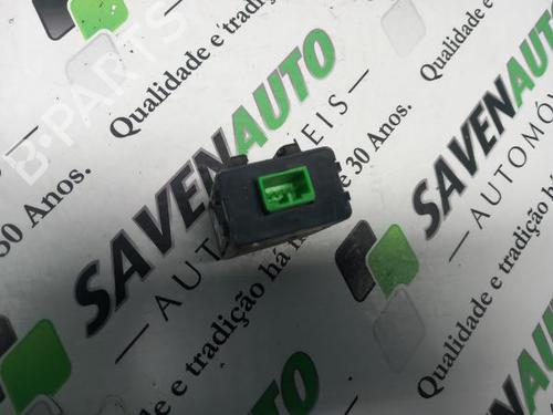 Electronic module HONDA JAZZ II (GD_, GE3, GE2) 1.3 iDSi (GD2) | BP29786552M83