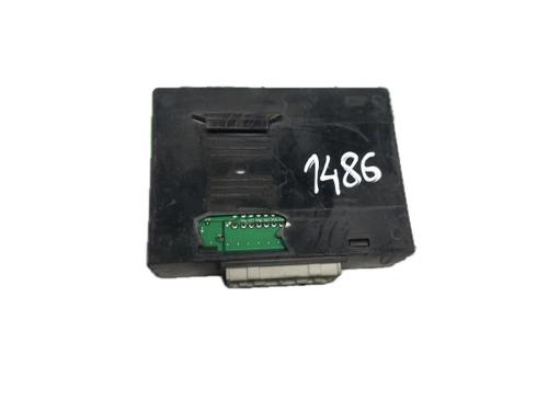 Electronic module CHEVROLET LACETTI (J200) 1.6 | BP29786554M83 