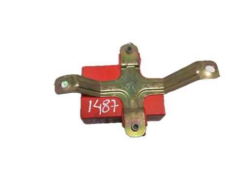 Elektronische module MITSUBISHI SPACE STAR MPV (DG_A) 1.3 16V (DG1A) | BP29786555M83