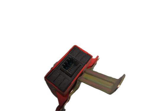 Elektronische module MITSUBISHI SPACE STAR MPV (DG_A) 1.3 16V (DG1A) | BP29786555M83