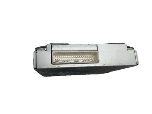 Elektronische module NISSAN QASHQAI I (J10, NJ10) 1.5 dCi | BP29786558M83