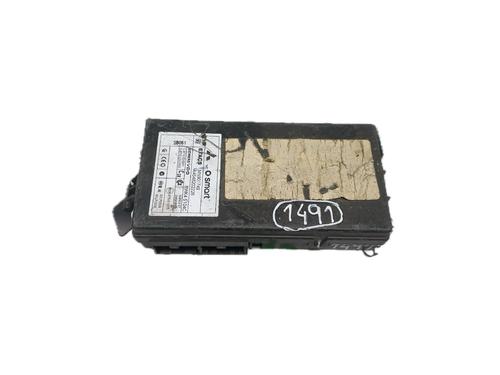 Elektronisk modul SMART FORFOUR (454) 1.5 CDI (454.000) | BP29786559M83