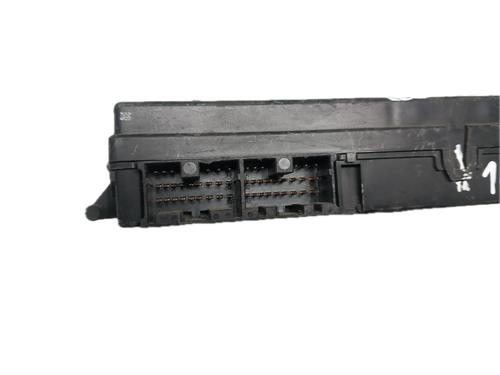 Elektronisk modul SMART FORFOUR (454) 1.5 CDI (454.000) | BP29786559M83