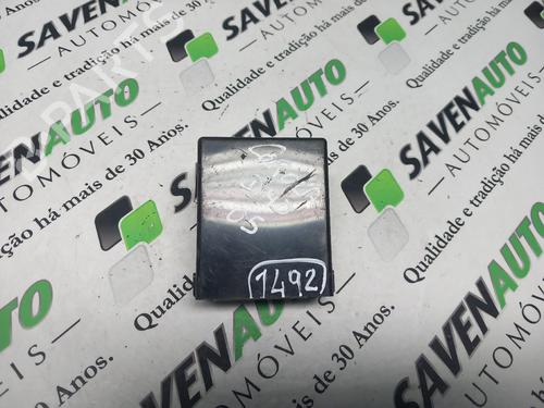 Elektronisk modul TOYOTA COROLLA Estate (_E12_) 1.4 D4-D (NDE120_, NDE120R) (90 hp) 29786560