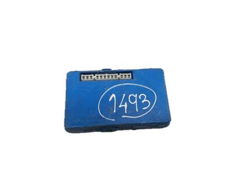 Modulo elettronico TOYOTA COROLLA (_E12_) 1.4 D (NDE120_, NDE120R) | BP29786561M83