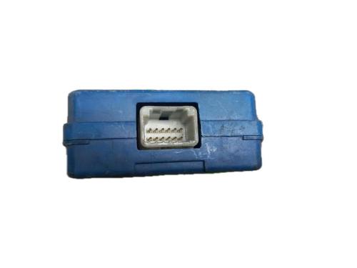 Modulo elettronico TOYOTA COROLLA (_E12_) 1.4 D (NDE120_, NDE120R) | BP29786561M83