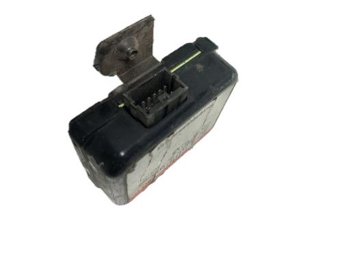 Electronic module HYUNDAI GALLOPER II (JK-01) 2.5 TD | BP29786564M83 