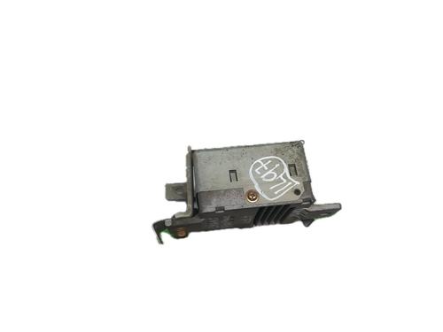 Used Electronic module HONDA JAZZ II (GD_, GE3, GE2) 1.3 iDSi (GD2) (86 hp) 29786565