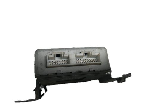 Electronic module MITSUBISHI GALLOPER (JK-01) 2.5 TD | BP29786566M83