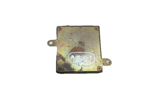 Electronic module MITSUBISHI CARISMA (DA_) 1.6 (DA1A) | BP29786567M83