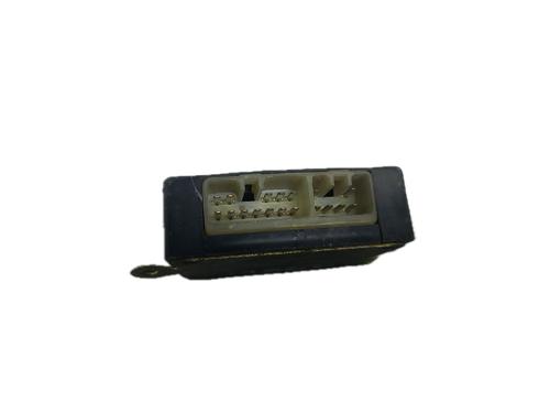Electronic module MITSUBISHI CARISMA (DA_) 1.6 (DA1A) | BP29786567M83