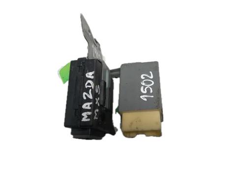 Elektronisk modul MAZDA MX-5 III (NC) 2.0 (NCEC) | BP29786568M83