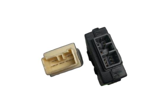 Elektronisk modul MAZDA MX-5 III (NC) 2.0 (NCEC) | BP29786568M83