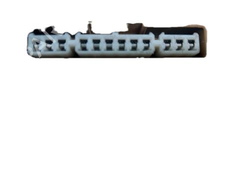 Elektronisk modul TOYOTA COROLLA (_E12_) 1.6 VVT-i (ZZE121_, ZZE121R) | BP29786571M83 