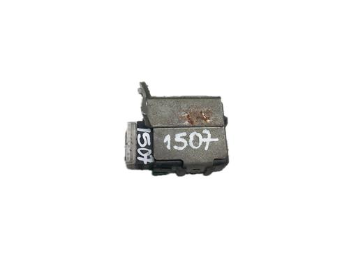 Used Other MITSUBISHI PAJERO SPORT I (K7_, K9_) 2.5 TD (K94W) (133 hp) 29786573