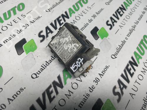 Electronic module MITSUBISHI PAJERO SPORT I (K7_, K9_) 2.5 TD (K94W) | BP29786573M83 