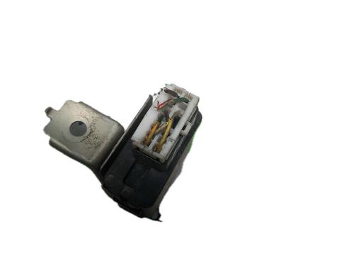 Electronic module MITSUBISHI PAJERO SPORT I (K7_, K9_) 2.5 TD (K94W) | BP29786573M83 