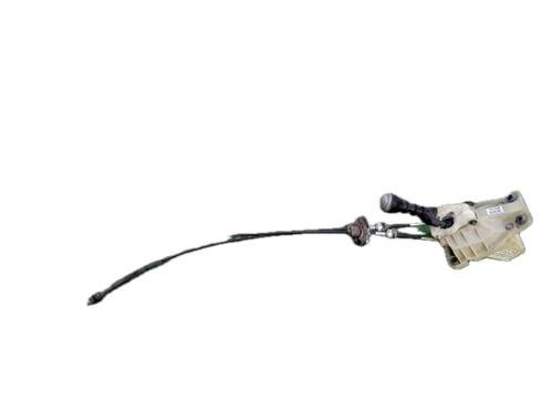 Gearstang HYUNDAI TUCSON (JM) 2.0 CRDi (113 hp) 29786575