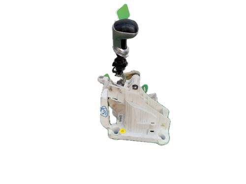 Used Gear lever PEUGEOT 3008 II SUV (MC_, MR_, MJ_, M4_) 1.5 BlueHDi 130 (131 hp) 29786580