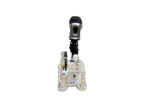 Gear lever PEUGEOT 3008 II SUV (MC_, MR_, MJ_, M4_) 1.5 BlueHDi 130 | BP29786580M90 