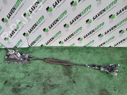 Used Gear lever VW GOLF VI (5K1) 1.6 (102 hp) 29786581