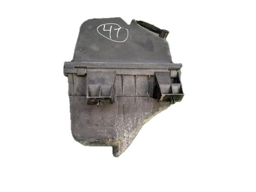 Luftrenser kiste AUDI ALLROAD C5 (4BH) 2.5 TDI quattro (180 hp) 29786583