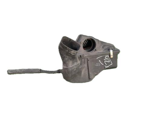Used Air filter box BMW X1 (E84) sDrive 20 d (184 hp) 29786584