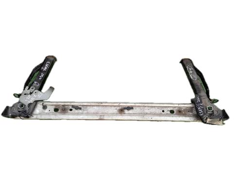 Used Subframe RENAULT SCÉNIC III (JZ0/1_) 1.5 dCi (110 hp) 29786587