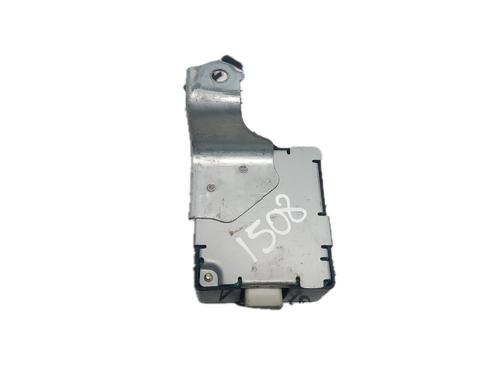 Electronic module TOYOTA COROLLA Verso (_E12_) | BP29786588M83