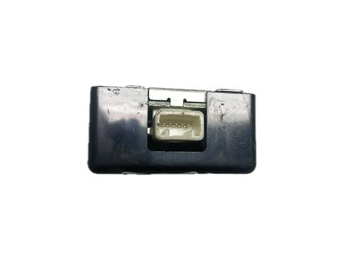Electronic module TOYOTA COROLLA Verso (_E12_) | BP29786588M83