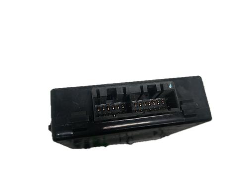 Electronic module NISSAN PRIMERA (P11) 1.6 16V | BP29786594M83