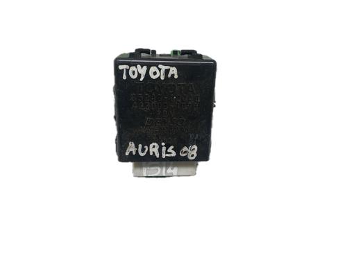 Elektronische module TOYOTA AURIS (_E15_) 2.2 D (ADE157_, ADE151_, ADE151R, ADE157R) | BP29786597M83 