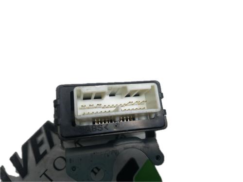 Elektronische module TOYOTA AURIS (_E15_) 2.2 D (ADE157_, ADE151_, ADE151R, ADE157R) | BP29786597M83 
