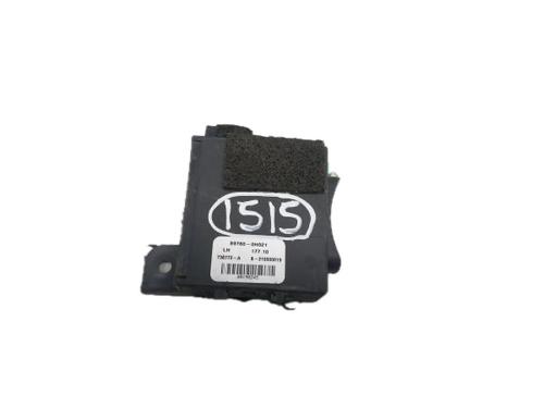 Elektronische module TOYOTA AYGO (_B1_) 1.0 (KGB10_, KGB10R) (68 hp) 29786598