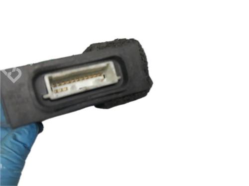 Elektronische module TOYOTA AYGO (_B1_) 1.0 (KGB10_, KGB10R) | BP29786598M83 