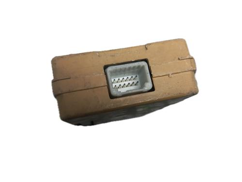 Elektronisk modul TOYOTA COROLLA (_E12_) 2.0 D-4D (CDE120_, CDE120R) | BP29786599M83