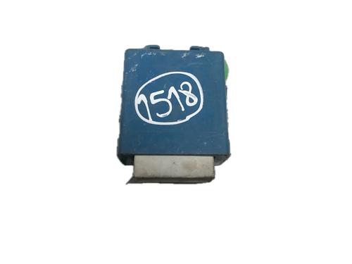 Electronic module TOYOTA YARIS (_P1_) 1.4 D-4D (NLP10_, NLP10R) | BP29786601M83 