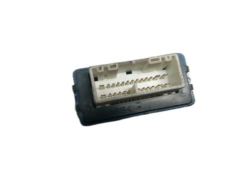 Electronic module TOYOTA YARIS (_P1_) 1.4 D-4D (NLP10_, NLP10R) | BP29786601M83 