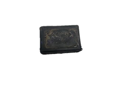 Elektronisk modul MAZDA 3 (BK) 1.6 MZ-CD | BP29786603M83