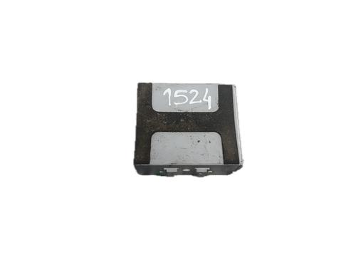 Elektronisk modul TOYOTA COROLLA (_E12_) 2.0 D-4D (CDE120_, CDE120R) | BP29786606M83