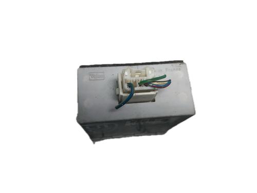 Elektronisk modul TOYOTA COROLLA (_E12_) 2.0 D-4D (CDE120_, CDE120R) | BP29786606M83