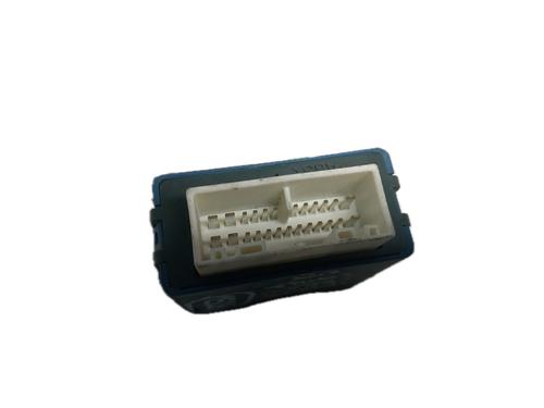 Electronic module TOYOTA YARIS (_P1_) 1.4 D-4D (NLP10_, NLP10R) | BP29786610M83
