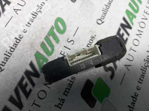 Elektronisk modul TOYOTA COROLLA (_E12_) 1.4 D (NDE120_, NDE120R) | BP29786613M83 