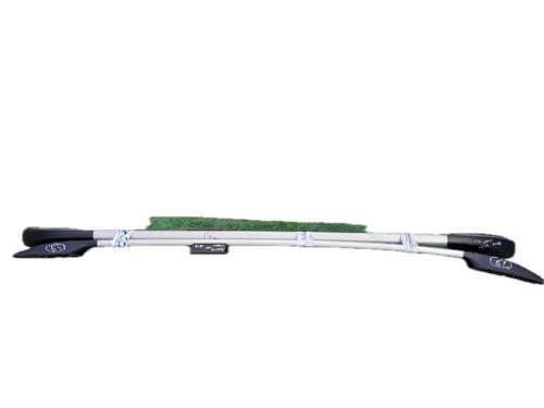 Used Roof bar DACIA LOGAN MCV II 1.5 dCi (75 hp) 29786617