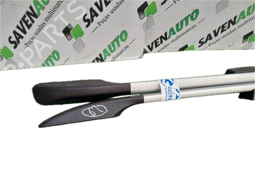 Roof bar DACIA LOGAN MCV II 1.5 dCi | BP29786617C65