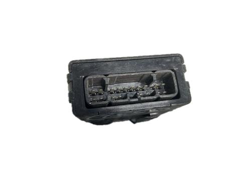 Electronic module TOYOTA YARIS (_P1_) 1.0 (SCP10_, SCP10R) | BP29786619M83 