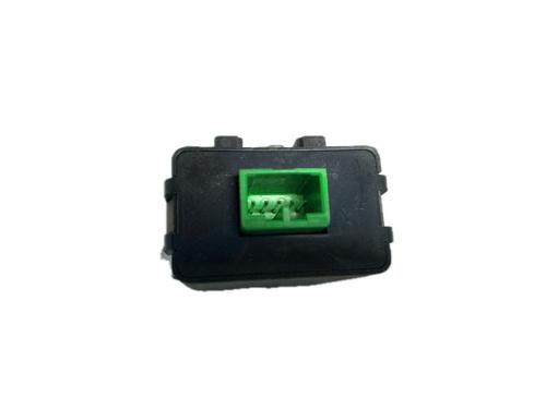 Electronic module HONDA JAZZ II (GD_, GE3, GE2) 1.2 i-DSI (GD5, GE2) | BP29786620M83 
