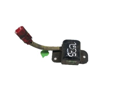 Electronic module MITSUBISHI PAJERO SPORT I (K7_, K9_) 2.5 TD (K94W, K74T) | BP29786622M83 