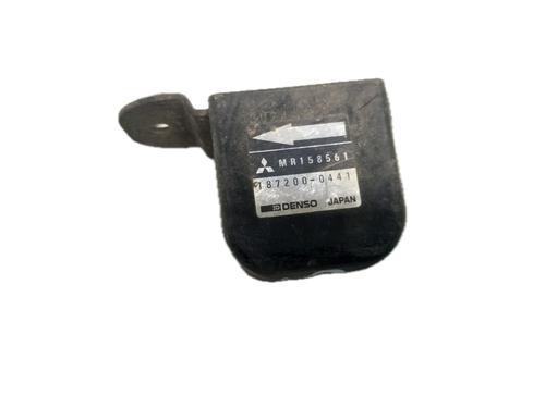 Electronic module MITSUBISHI PAJERO SPORT I (K7_, K9_) 2.5 TD (K94W, K74T) | BP29786622M83 