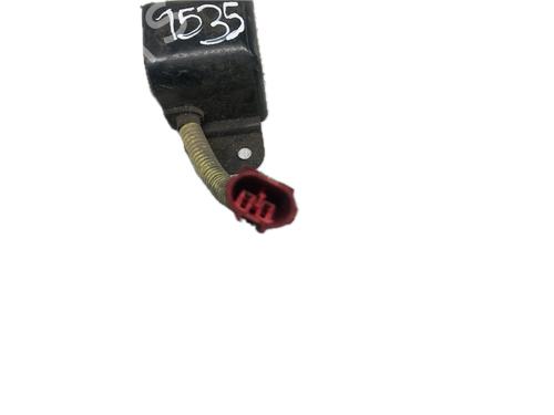 Electronic module MITSUBISHI PAJERO SPORT I (K7_, K9_) 2.5 TD (K94W, K74T) | BP29786622M83 